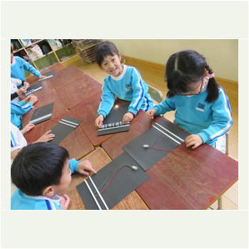 歩学園幼稚園 入学制服＆用品一式 全２０点　110120130｜おまけ付き 2025年がスタートしました😄 | 学校法人歩学園 認定こども園（幼保連携